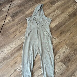 FP MOVEMENT One Piece